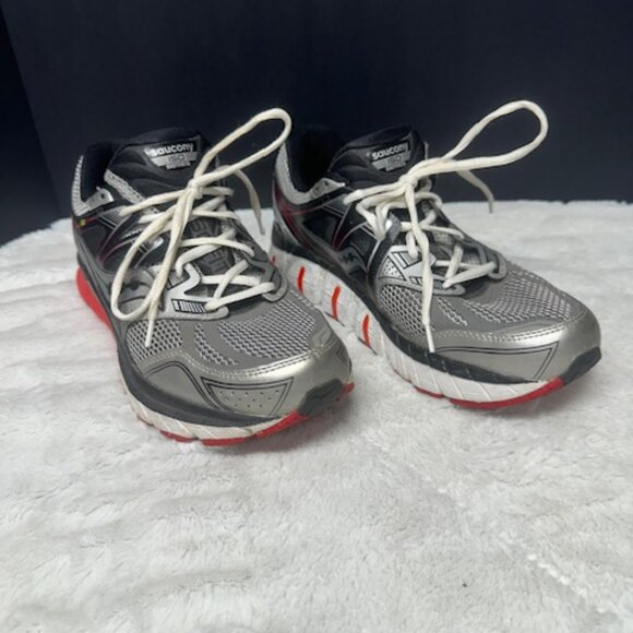 Saucony Redeemer Men's Size 10 - Picture 10 of 12